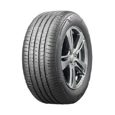 BRIDGESTONE 225/65R17 ALENZA 001