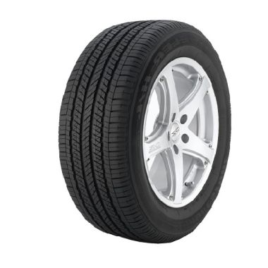 BRIDGESTONE 225/55R18 DUELER H/L 400