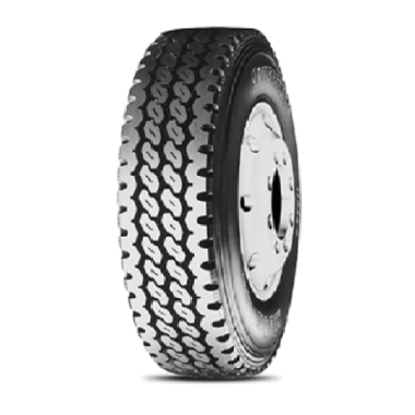 BRIDGESTONE M840