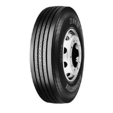 BRIDGESTONE 12R22.5 R118