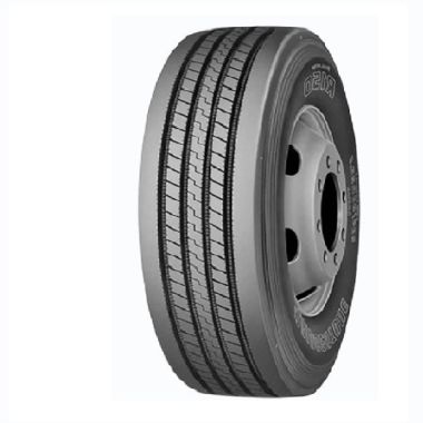 BRIDGESTONE 11R22.5 R150