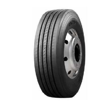 BRIDGESTONE 12R22.5 R158