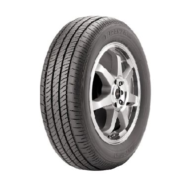 BRIDGESTONE 235/65R17 TURANZA ER30