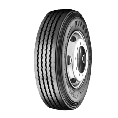 FIRESTONE 11R22.5 F567