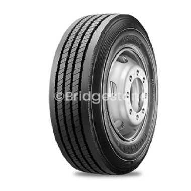 FIRESTONE 1100R20 F595