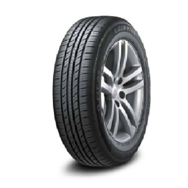 Laufenn 185/65R15H LH41