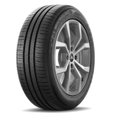 MICHELIN 195/55R15 ENERGY XM2+