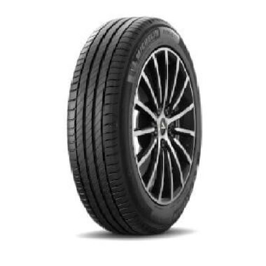 MICHELIN PRIMACY 4 195/60R15 92V