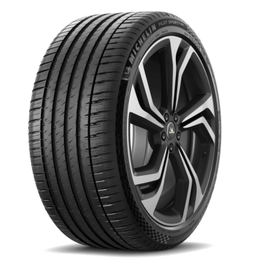 MICHELIN ENERGY 185/65R15 XM2+