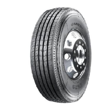 SAILUN 315/80R22.5 S629