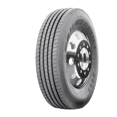 SAILUN 295/75R22.5 S665