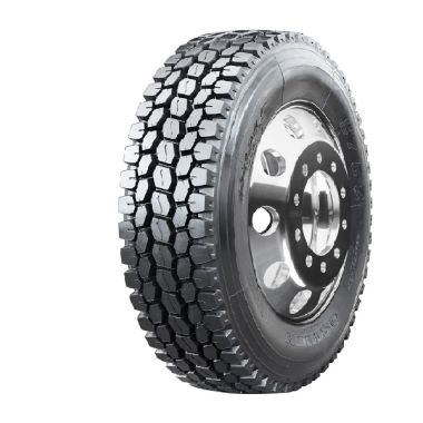 SAILUN 295/75R22.5 S753