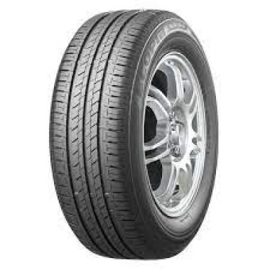 Bridgestone 205/55R16 EP150