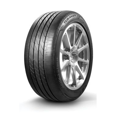 BRIDGESTONE TURANZA 185/55R16 T005A