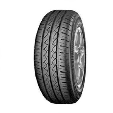 Yokohama 205/65R15 A01