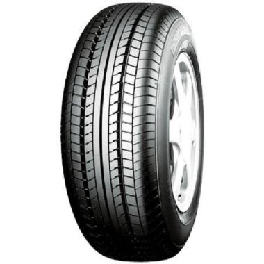 Yokohama 215/60R16 A348R