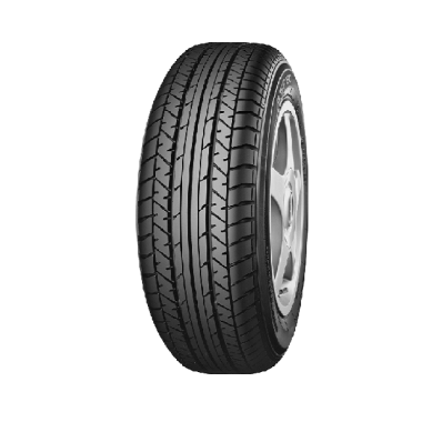 Yokohama 215/60R17 A349