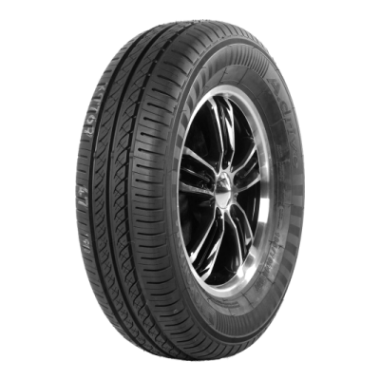 Yokohama 195/65R15 AA01