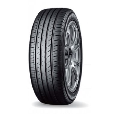 Yokohama 195/55R16 AE51