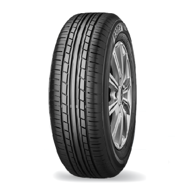 Yokohama 185/55R15 AL30