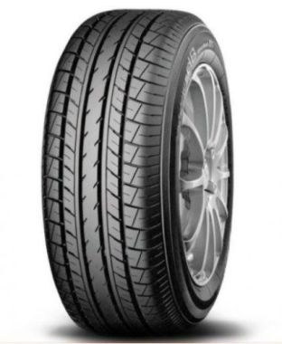 Yokohama 215/55R17 E70B