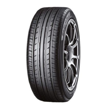 Yokohama 195/55R15 ES32