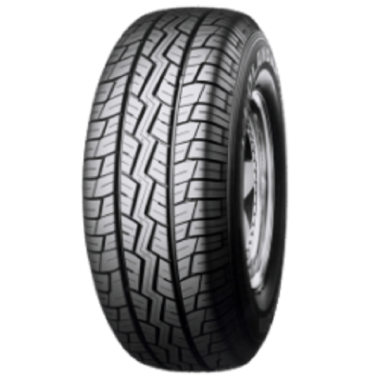 Yokohama 235/80R16 G039