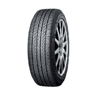 Yokohama 235/70R16 G055