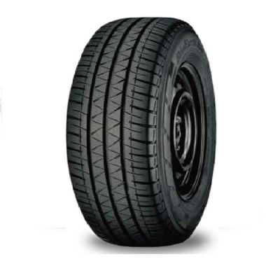 Yokohama 225/70R15 RY55