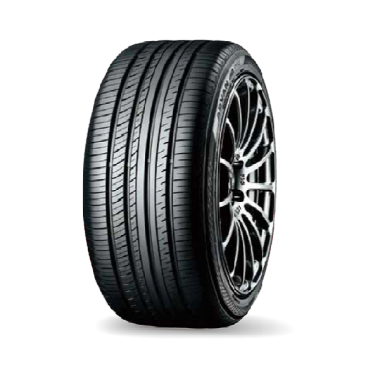 Yokohama 215/70R17 V552