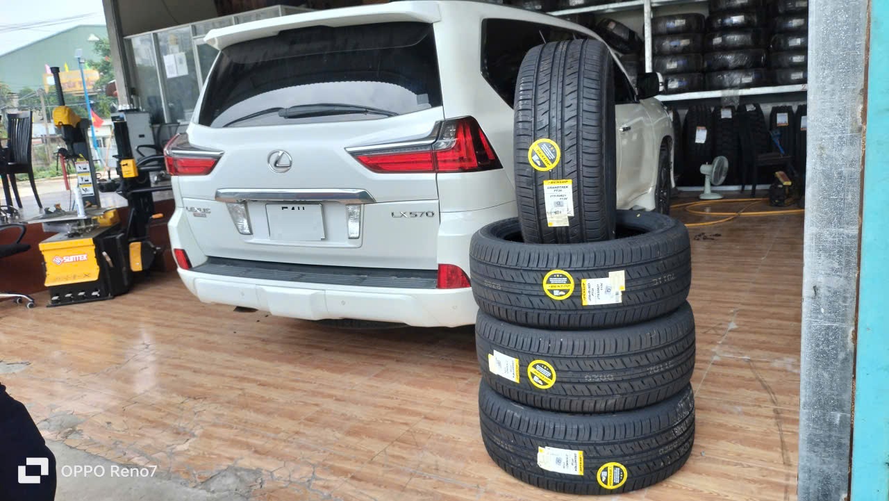 Dịch vụ Phan Phan Duy gồm những gì?