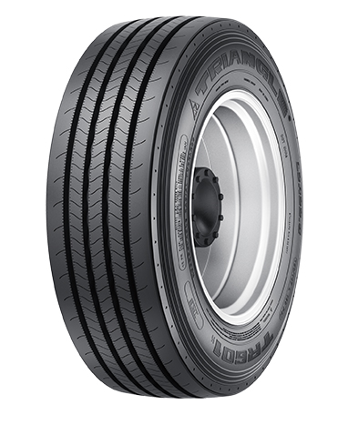 BRIDGESTONE M840