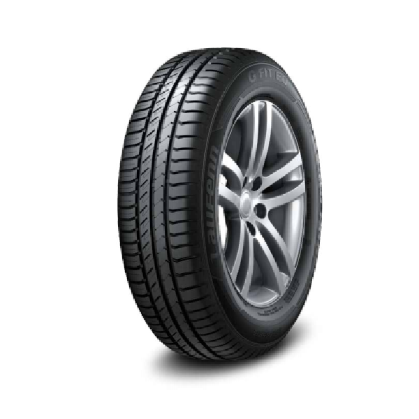 Laufenn 155/70R13T LK41