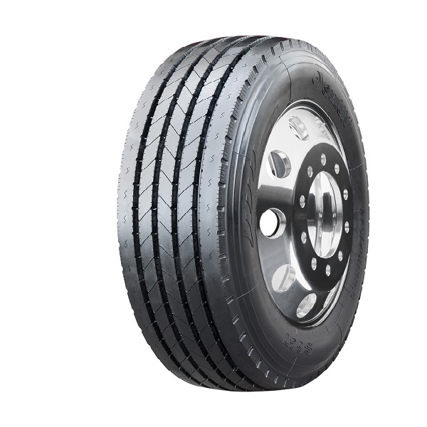 Sailun 245/70R19.5 S637+/SA R1